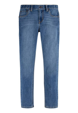 Levi's Детски дънки - Pepit.bg