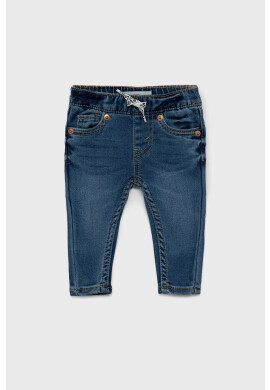 Levi's Детски дънки - Pepit.bg