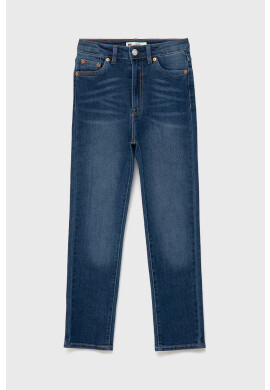 Levi's Детски дънки - Pepit.bg
