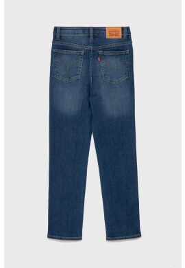 Levi's Детски дънки - Pepit.bg