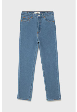 Levi's Детски дънки - Pepit.bg