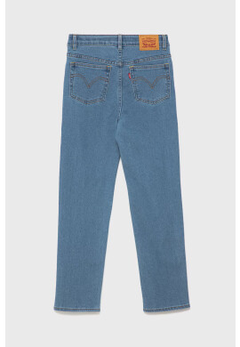 Levi's Детски дънки - Pepit.bg