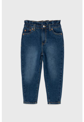 Levi's Детски дънки - Pepit.bg