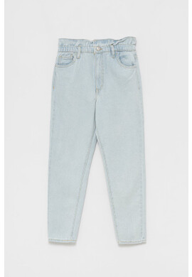 Levi's Детски дънки - Pepit.bg