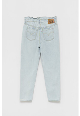 Levi's Детски дънки - Pepit.bg