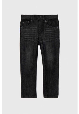 Levi's Детски дънки - Pepit.bg