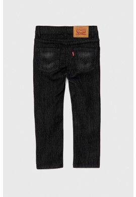 Levi's Детски дънки - Pepit.bg