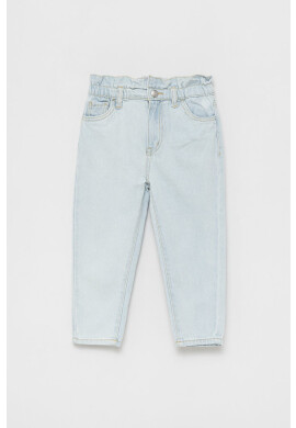 Levi's Детски дънки - Pepit.bg