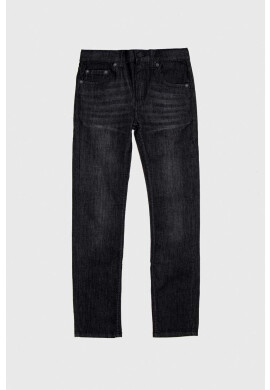 Levi's Детски дънки - Pepit.bg