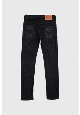 Levi's Детски дънки - Pepit.bg