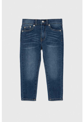 Levi's Детски дънки в - Pepit.bg