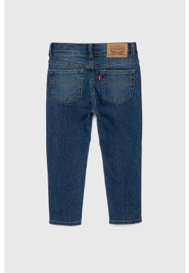 Levi's Детски дънки в - Pepit.bg