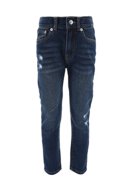 Levi's Детски дънки - Pepit.bg