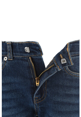 Levi's Детски дънки - Pepit.bg