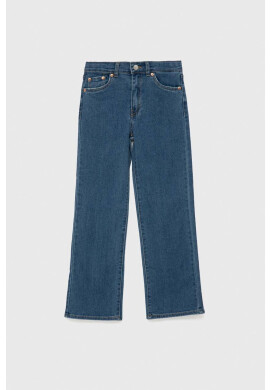 Levi's Детски дънки в - Pepit.bg