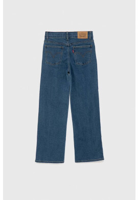 Levi's Детски дънки в - Pepit.bg