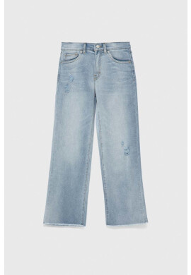 Levi's Детски дънки - Pepit.bg