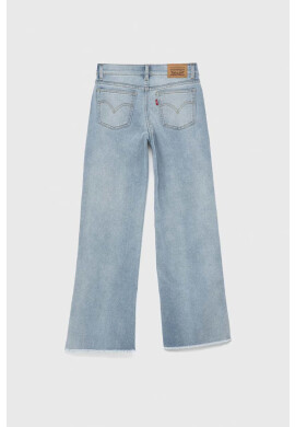 Levi's Детски дънки - Pepit.bg