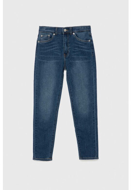 Levi's Детски дънки в - Pepit.bg
