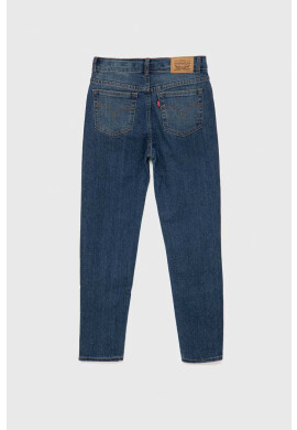 Levi's Детски дънки в - Pepit.bg