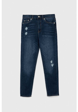 Levi's Детски дънки в - Pepit.bg