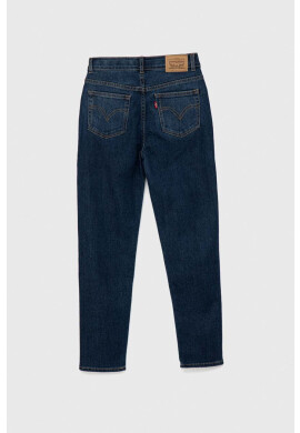Levi's Детски дънки в - Pepit.bg