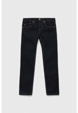 Levi's Детски дънки - Pepit.bg