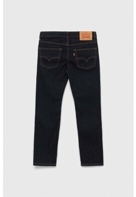 Levi's Детски дънки - Pepit.bg