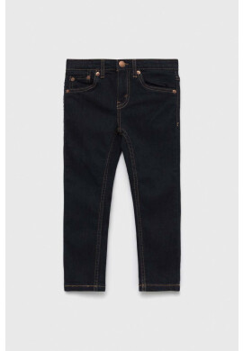 Levi's Детски дънки - Pepit.bg