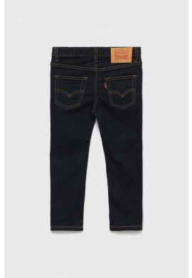 Levi's Детски дънки - Pepit.bg