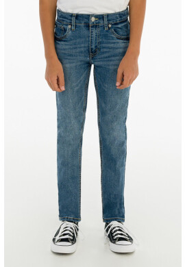 Levi's Детски дънки - Pepit.bg