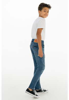 Levi's Детски дънки - Pepit.bg