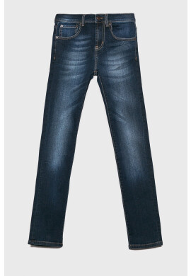 Levi's Детски дънки 510 104-176 cm - Pepit.bg