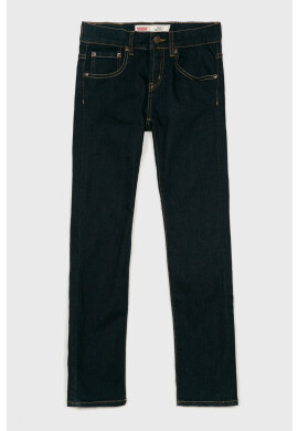 Levi's Детски дънки 510 104-196 cm - Pepit.bg