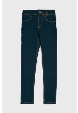 Levi's Детски дънки 710 116-164 cm - Pepit.bg