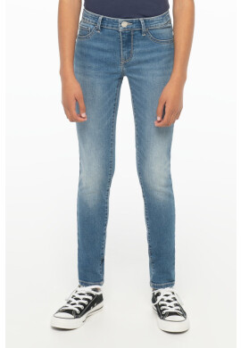 Levi's Детски дънки - Pepit.bg