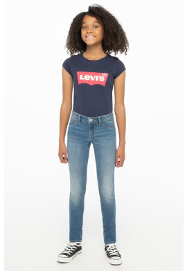 Levi's Детски дънки - Pepit.bg
