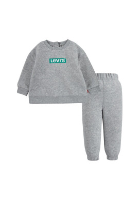Levi's Детски комплект - Pepit.bg