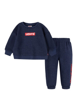 Levi's Детски комплект - Pepit.bg