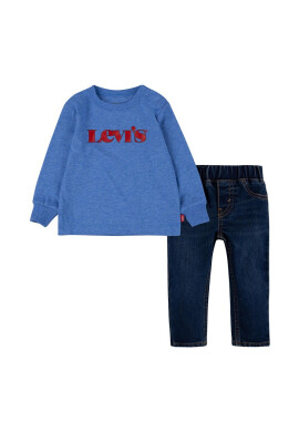 Levi's Детски комплект - Pepit.bg