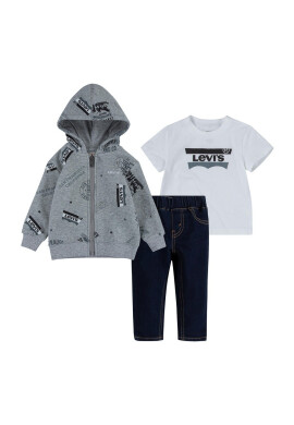 Levi's Детски комплект - Pepit.bg