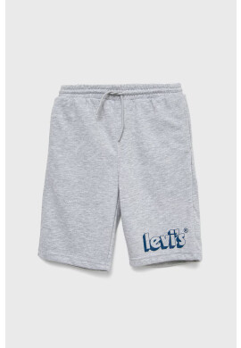 Levi's Детски къси панталони - Pepit.bg