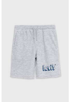 Levi's Детски къси панталони - Pepit.bg