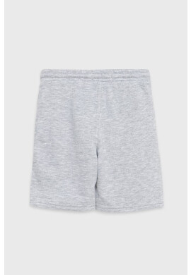 Levi's Детски къси панталони - Pepit.bg