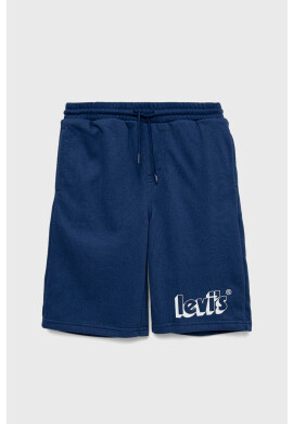 Levi's Детски къси панталони - Pepit.bg