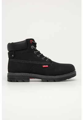 Levi's Детски кубинки - Pepit.bg