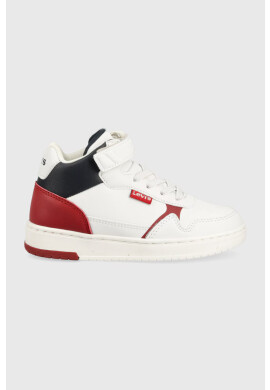 Levi's Детски маратонки - Pepit.bg