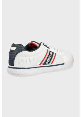 Levi's Детски маратонки - Pepit.bg