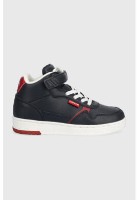 Levi's Детски маратонки - Pepit.bg