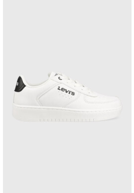 Levi's Детски маратонки - Pepit.bg
